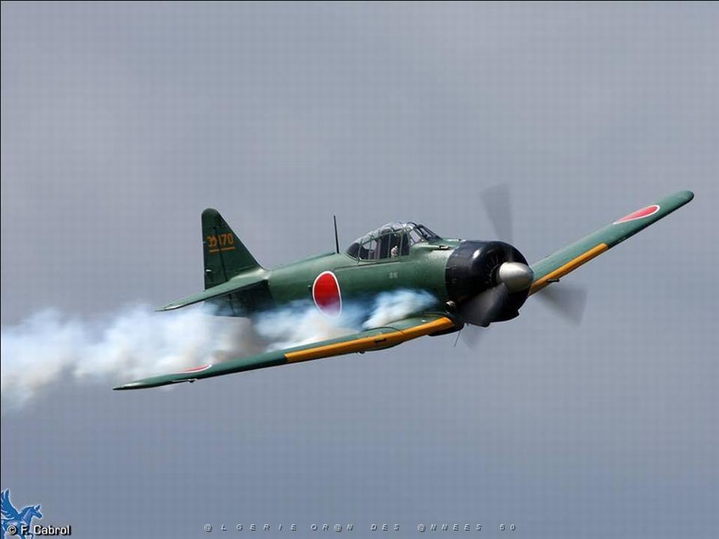 MEETING DE LA FERTE ALAIS 2009 DE JPL   (31).jpg